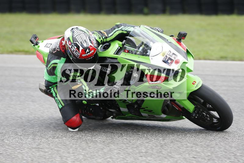 /Archiv-2025/51 09.09.2025 PROMAX ADR/Gruppe gelb/65